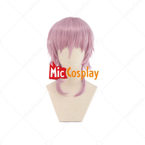 Parrucca cosplay per donna - ,