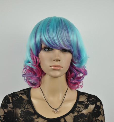 Vendita calda parrucca - , capelli