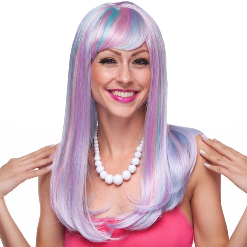 Accessorio per costume