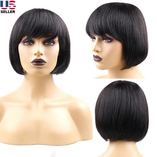 Parrucca lady girl - lady, donna